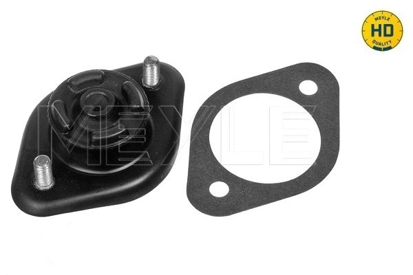 Suspension Strut Support Mount (300 335 9102/HD)