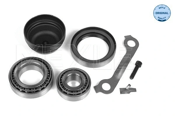 Wheel Bearing Kit (014 033 0045)