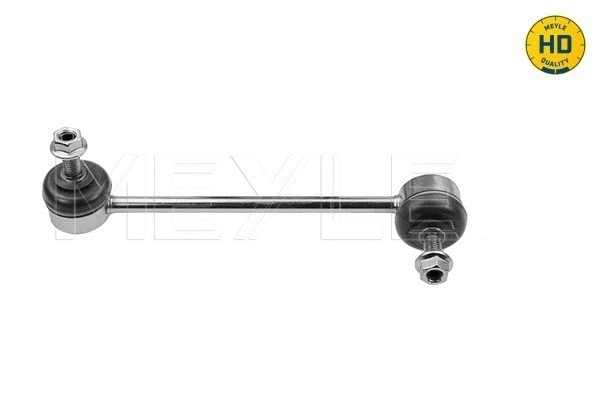 Link/Coupling Rod, stabiliser bar (016 060 0014/HD)