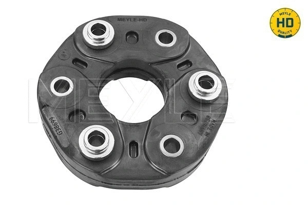 Joint, propshaft (014 152 3101/HD)