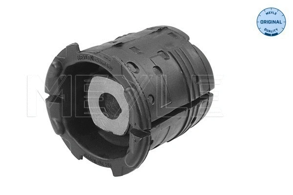 Bushing, axle bracket (314 710 0000)