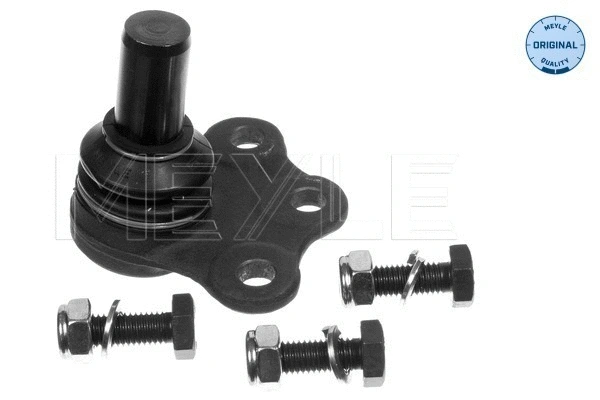 Ball Joint (816 010 0002)