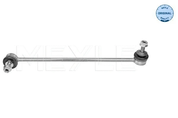 Link/Coupling Rod, stabiliser bar (316 060 0056)