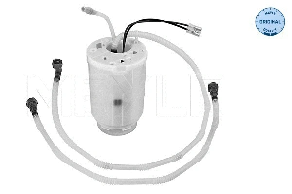 Fuel Feed Unit (100 919 0112)