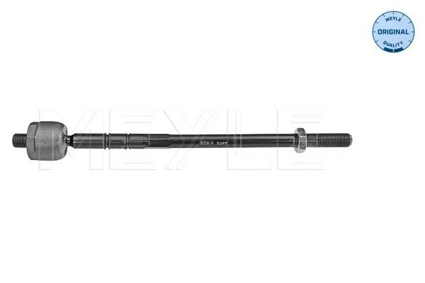 Inner Tie Rod (116 031 0020)