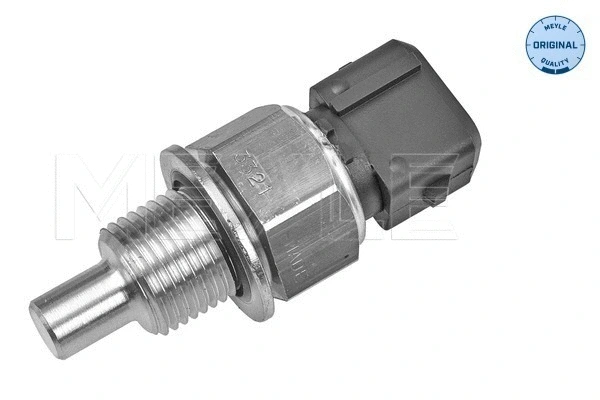 Sensor, coolant temperature (11-14 821 0003)