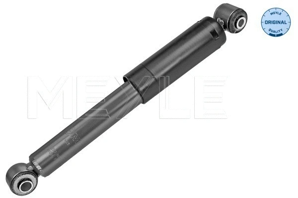 Shock Absorber (626 725 0003)