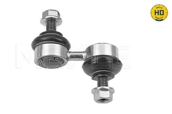 Link/Coupling Rod, stabiliser bar (37-16 060 0018/HD)