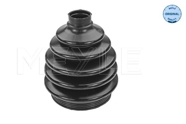 Bellow, drive shaft (100 407 0029)