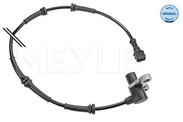 Sensor, wheel speed (514 800 0024)