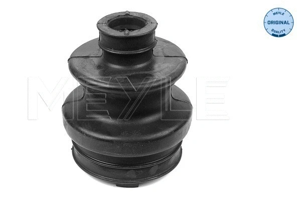 Bellow, drive shaft (014 003 0200)