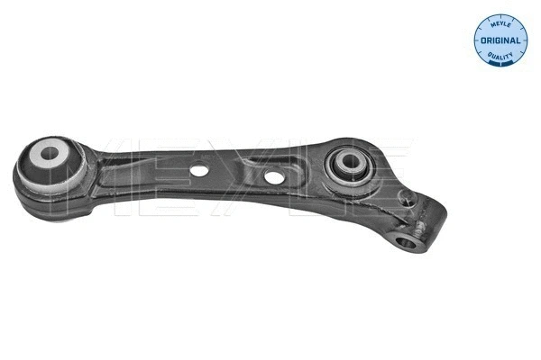 Control/Trailing Arm, wheel suspension (316 050 0053)