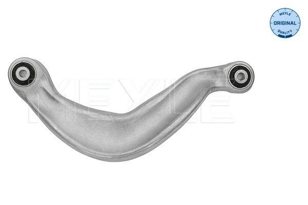 Rod/Strut, wheel suspension (116 035 0013)