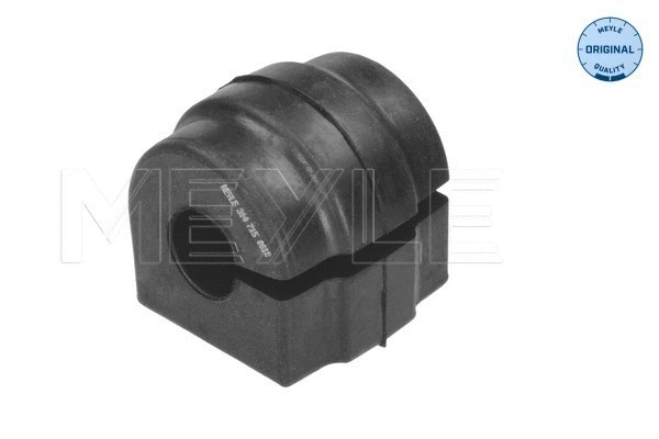 Mounting, stabiliser bar (314 715 0018)