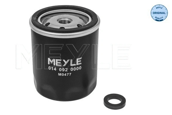 Fuel Filter (014 092 0000)