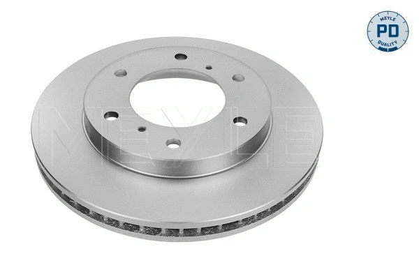 Brake Disc (32-15 521 0029/PD)