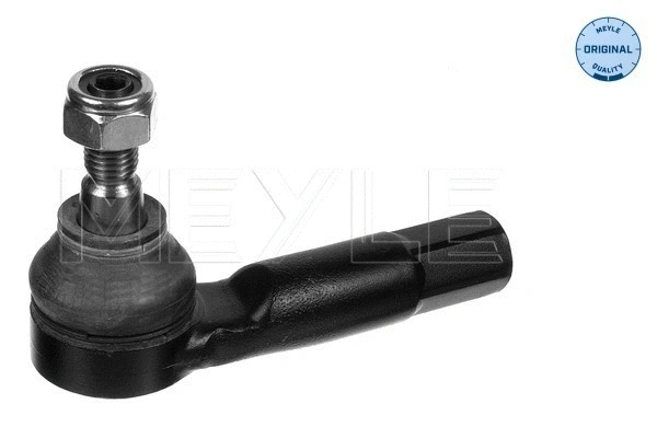 Tie Rod End (116 020 8502)