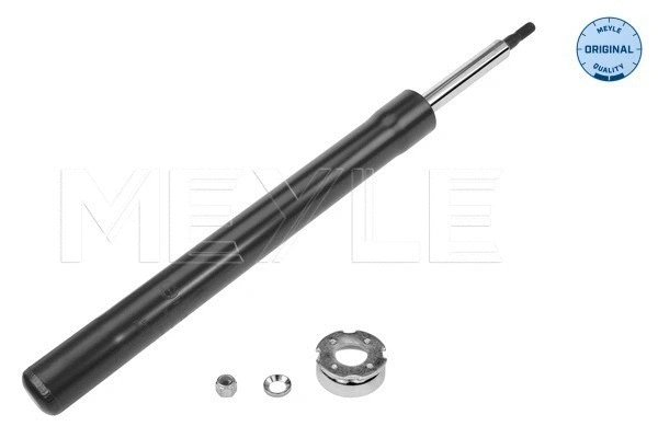 Shock Absorber (326 624 0008)
