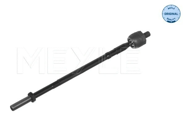 Inner Tie Rod (116 030 7185)