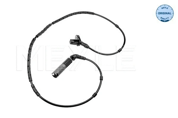 Sensor, wheel speed (314 899 0051)