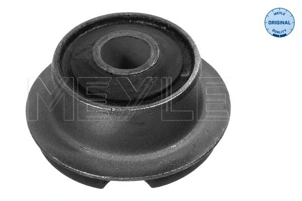 Mounting, control/trailing arm (11-14 352 0005)