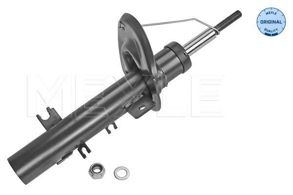 Shock Absorber (40-26 623 0025)