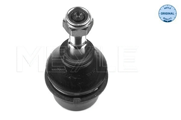 Ball Joint (116 010 9001)