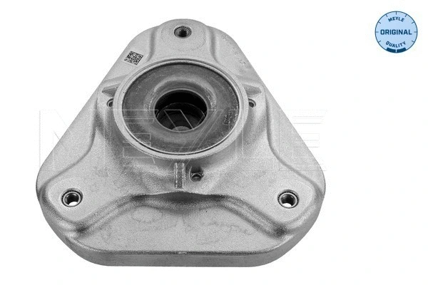 Suspension Strut Support Mount (014 641 0004)