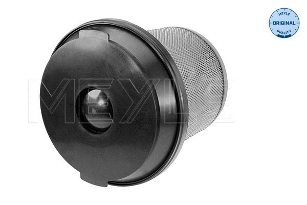 Air Filter (034 321 0002)