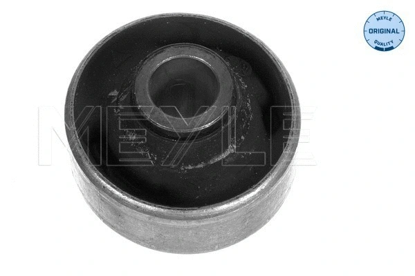 Mounting, control/trailing arm (100 407 0041)