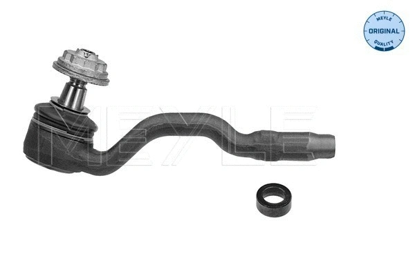 Tie Rod End (316 020 0020)