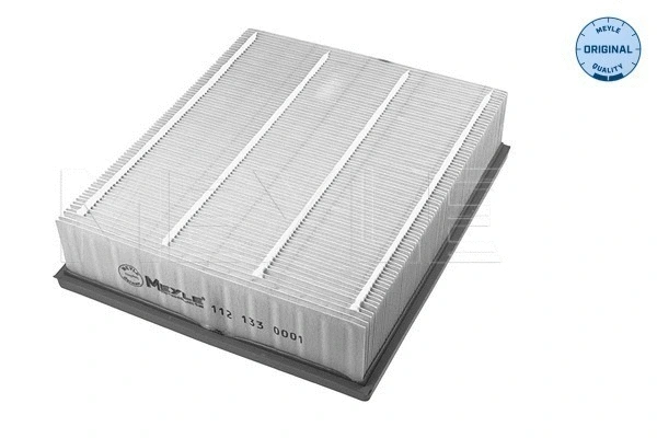 Air Filter (112 133 0001)