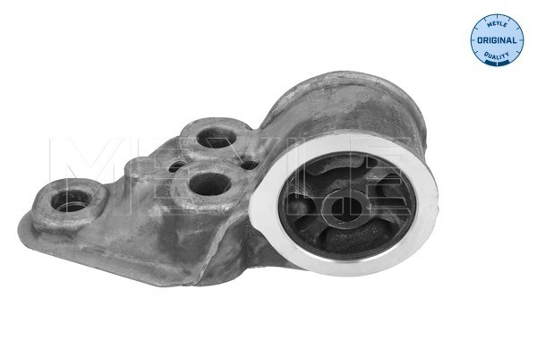 Bushing, axle beam
