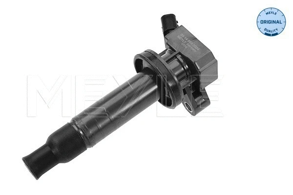 Ignition Coil (30-14 885 0004)
