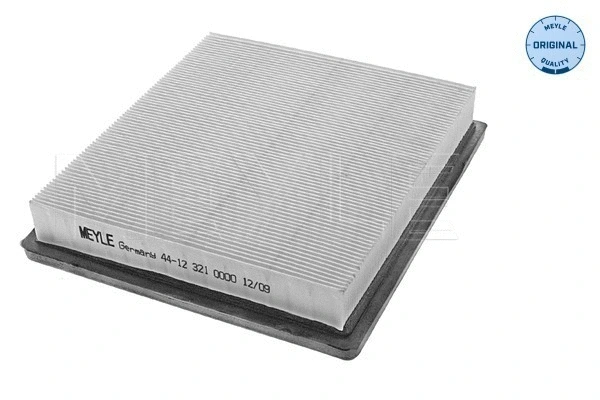 Air Filter (44-12 321 0000)