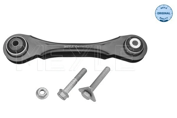 Rod/Strut, wheel suspension (316 035 0013/S)