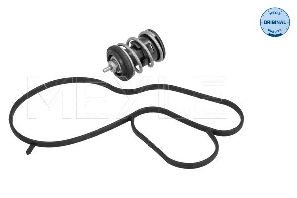 Thermostat, coolant (128 228 0024)