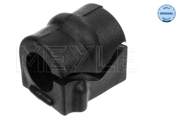 Mounting, stabiliser bar (614 035 0032)