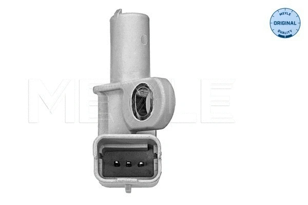 Sensor, camshaft position