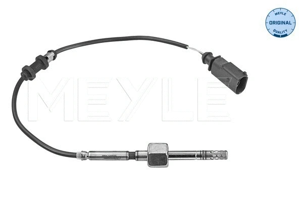 Sensor, exhaust gas temperature (114 800 0113)