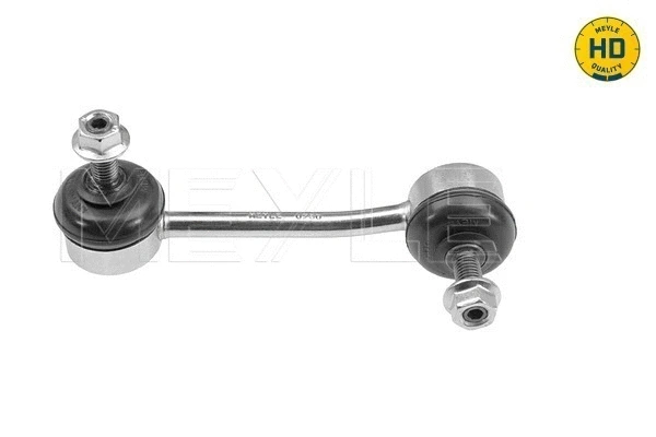 Link/Coupling Rod, stabiliser bar (016 060 0042/HD)