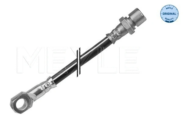 Brake Hose (014 042 0029)