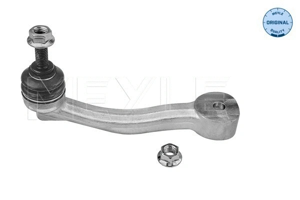 Link/Coupling Rod, stabiliser bar (18-16 060 0003)