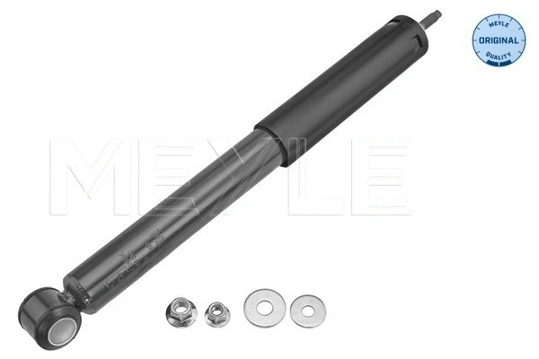 Shock Absorber (526 725 0000)