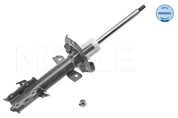 Shock Absorber (726 623 0052)