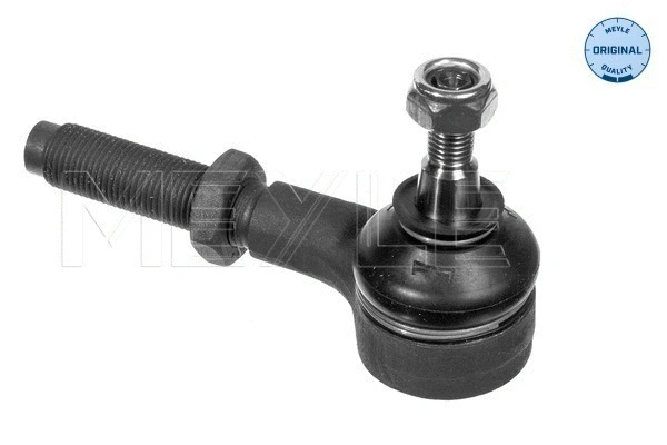 Tie Rod End (11-16 020 0006)