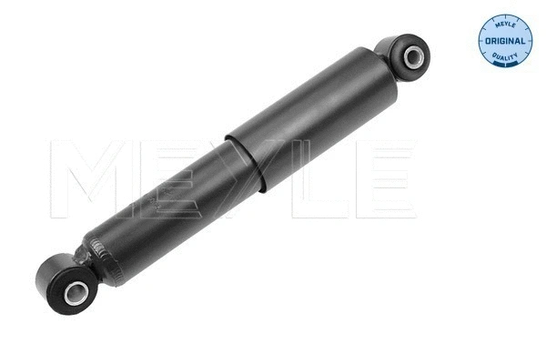 Shock Absorber (226 715 0006)