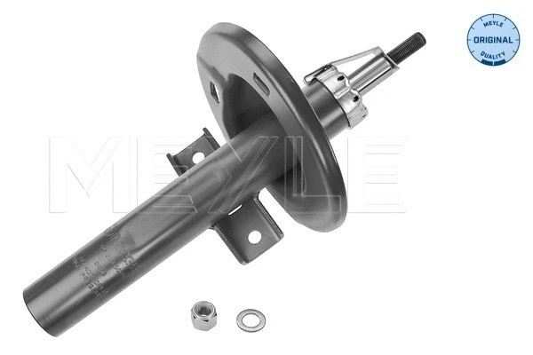 Shock Absorber (126 623 0005)