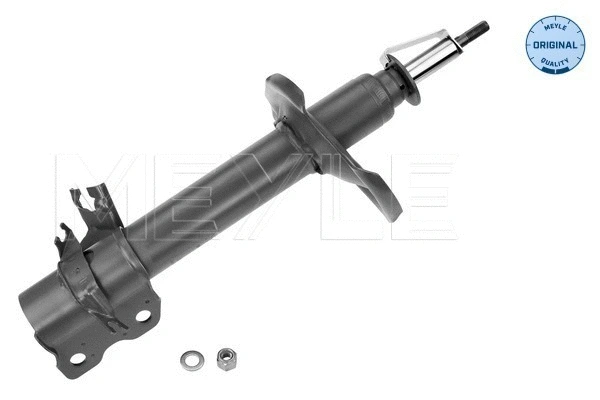 Shock Absorber (36-26 623 0009)