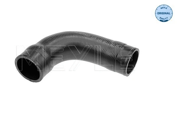 Charge Air Hose (119 145 0011)